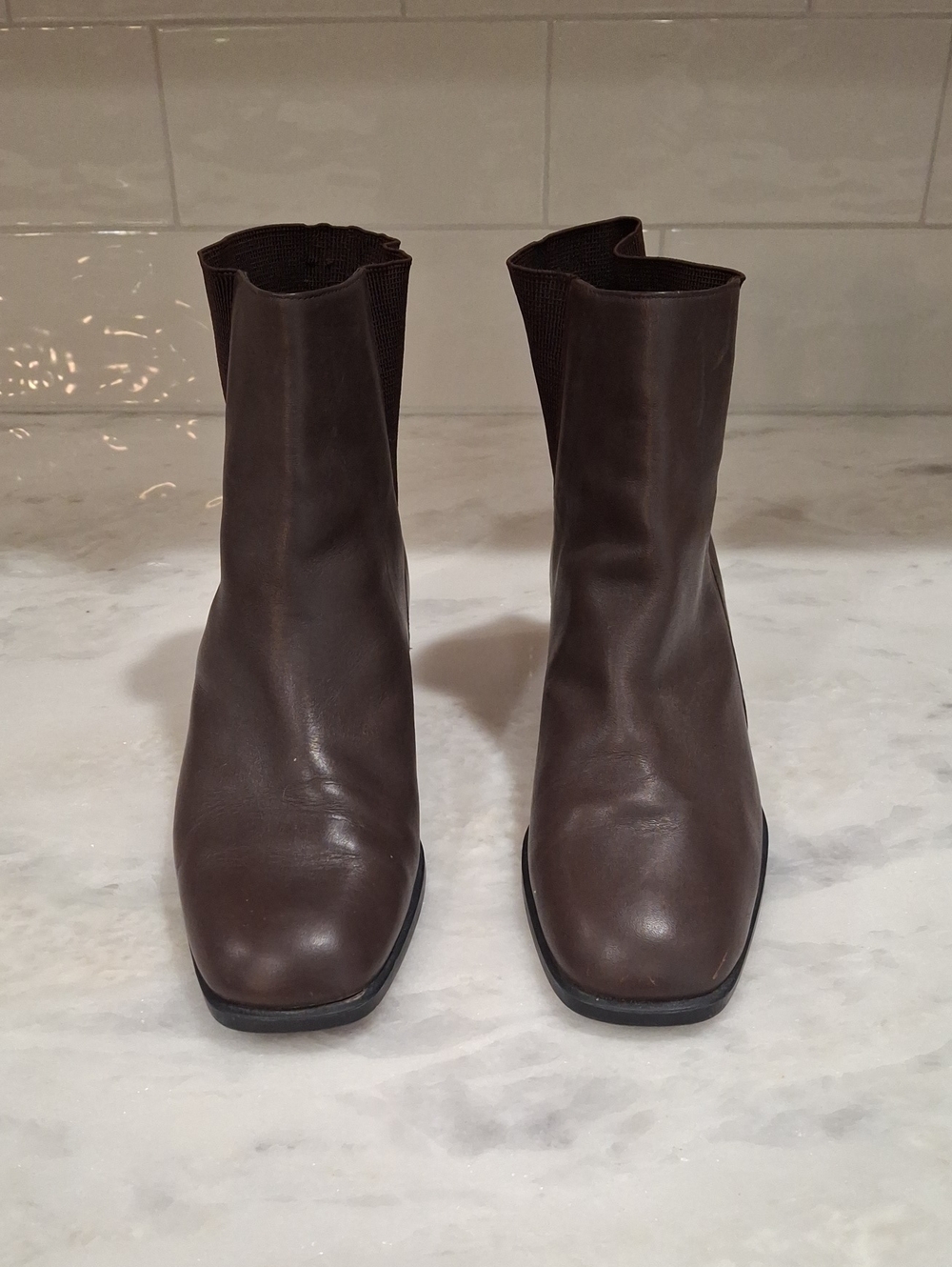 Women's Ankle Boots
